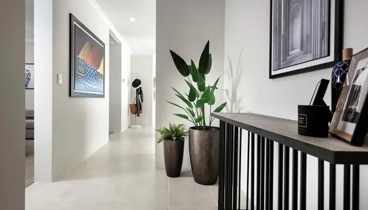 Sixth view of Homely house listing, 18 Barcelona Road, Piara Waters WA 6112