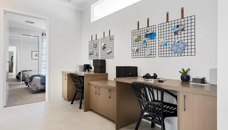 Seventh view of Homely house listing, 18 Barcelona Road, Piara Waters WA 6112