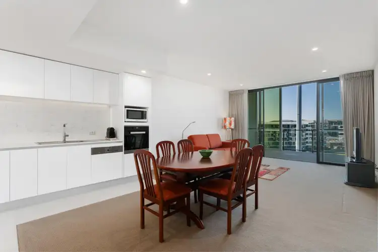 Fourth view of Homely unit listing, 92/7 Davies Road, Claremont WA 6010