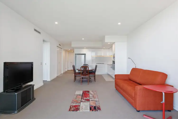 Sixth view of Homely unit listing, 92/7 Davies Road, Claremont WA 6010