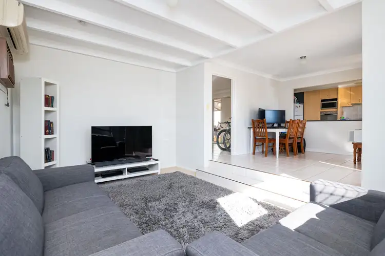 Third view of Homely house listing, 6 Evans Place, Padbury WA 6025
