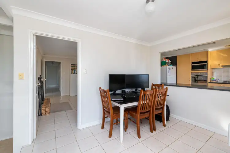 Fourth view of Homely house listing, 6 Evans Place, Padbury WA 6025
