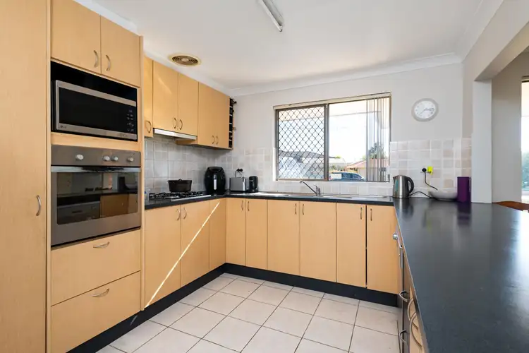 Sixth view of Homely house listing, 6 Evans Place, Padbury WA 6025