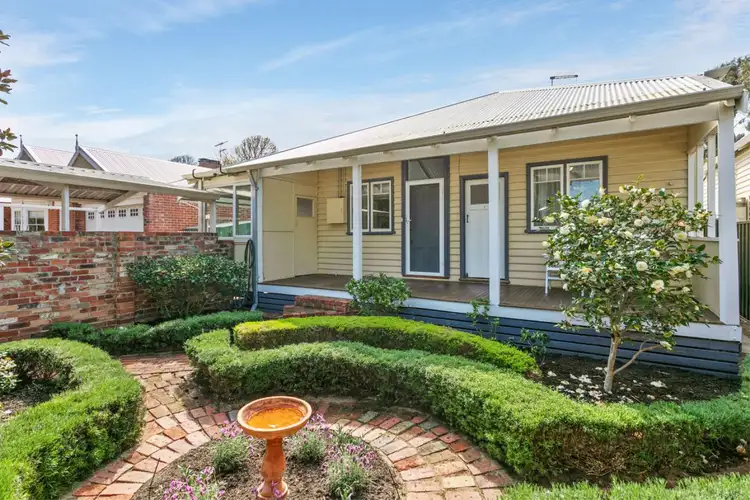 Second view of Homely house listing, 38 Aberdare Road, Shenton Park WA 6008