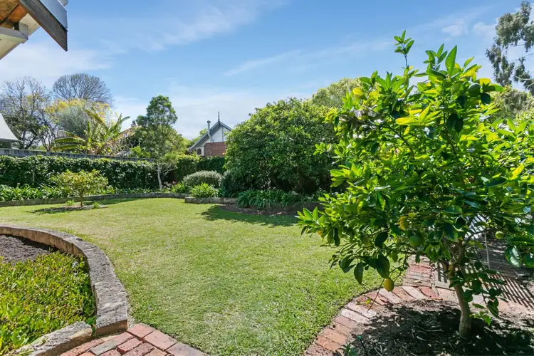 Third view of Homely house listing, 38 Aberdare Road, Shenton Park WA 6008