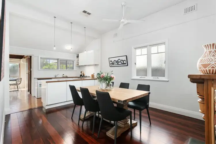 Fourth view of Homely house listing, 38 Aberdare Road, Shenton Park WA 6008