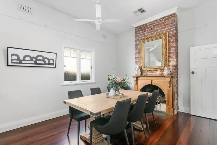 Fifth view of Homely house listing, 38 Aberdare Road, Shenton Park WA 6008