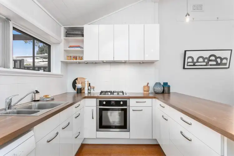Sixth view of Homely house listing, 38 Aberdare Road, Shenton Park WA 6008