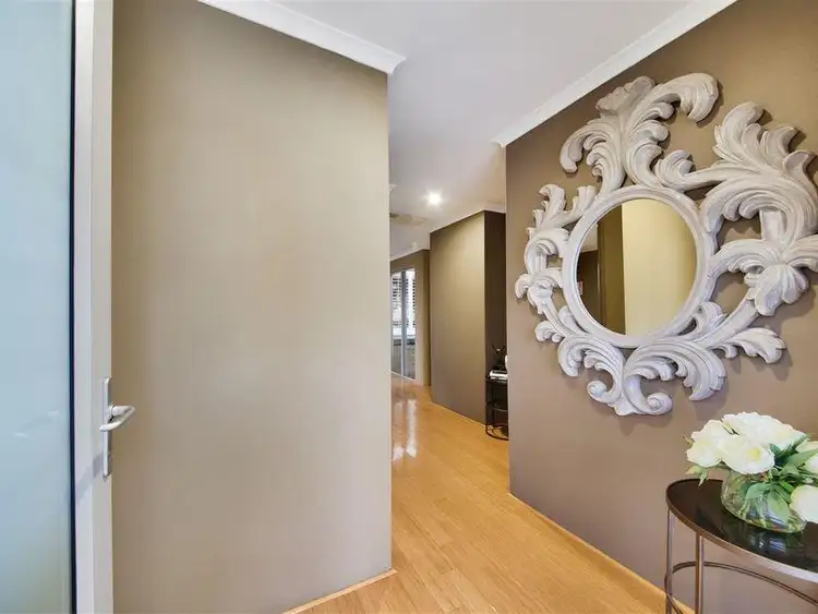 Second view of Homely house listing, 33 Hayes Avenue, Yokine WA 6060