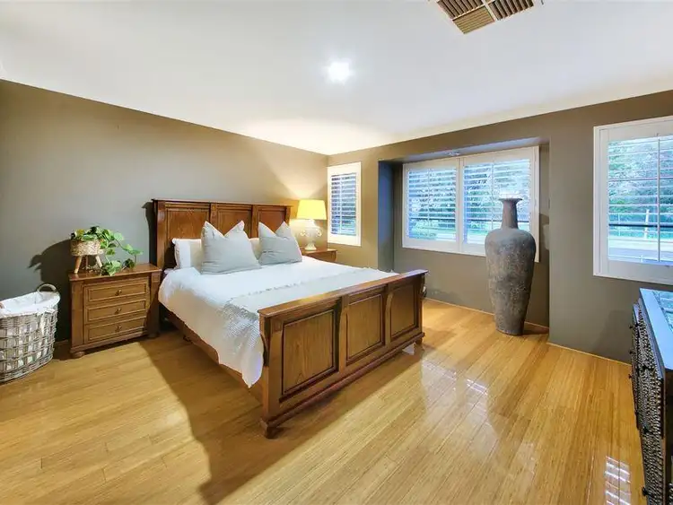 Third view of Homely house listing, 33 Hayes Avenue, Yokine WA 6060