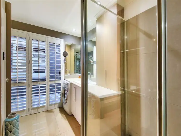 Sixth view of Homely house listing, 33 Hayes Avenue, Yokine WA 6060