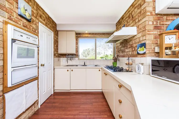 Sixth view of Homely house listing, 140 Ridgetop Ramble, Bindoon WA 6502