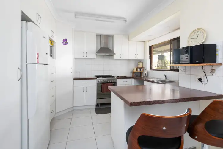 Third view of Homely house listing, 7 Teahan Street, South Kalgoorlie WA 6430