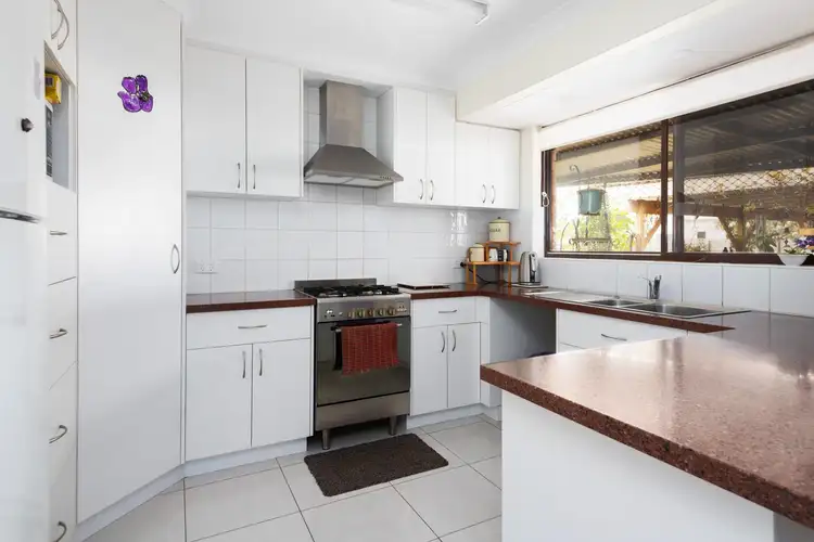 Fourth view of Homely house listing, 7 Teahan Street, South Kalgoorlie WA 6430