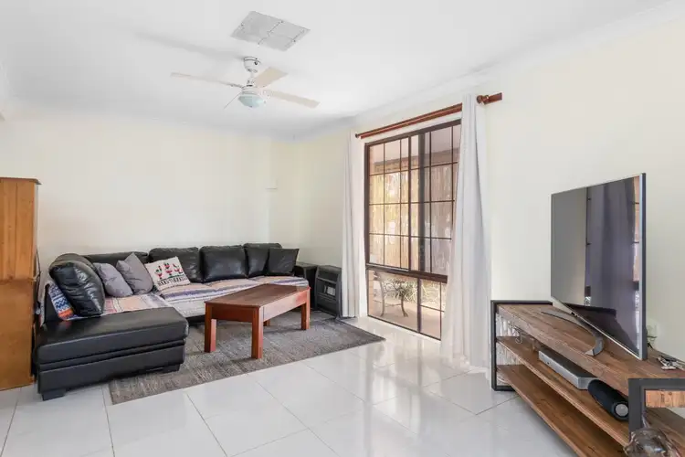 Fifth view of Homely house listing, 7 Teahan Street, South Kalgoorlie WA 6430