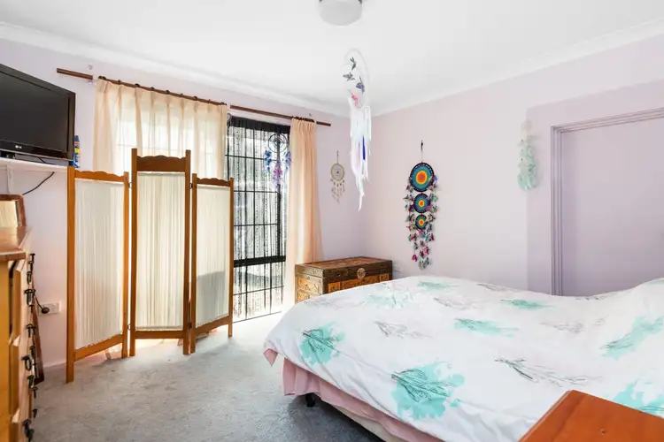 Sixth view of Homely house listing, 7 Teahan Street, South Kalgoorlie WA 6430