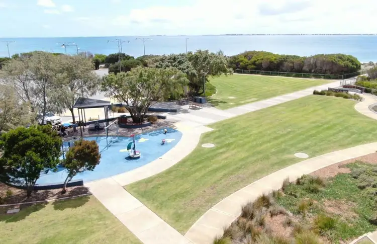 Fourth view of Homely land listing, 12 Shore Lane, Port Kennedy WA 6172