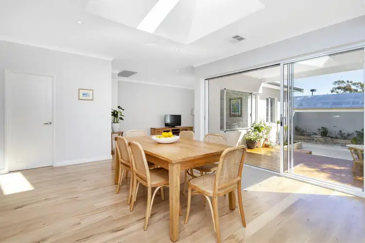 Sixth view of Homely house listing, 5 Evelyn Road, Claremont WA 6010