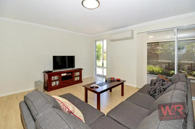 Fourth view of Homely house listing, 1/50 Lion Street, Centennial Park WA 6330