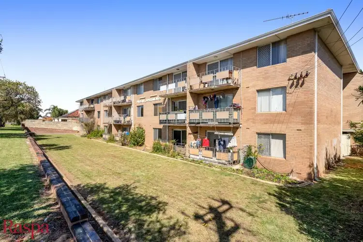 Second view of Homely unit listing, 23/83 Phoenix Road, Spearwood WA 6163