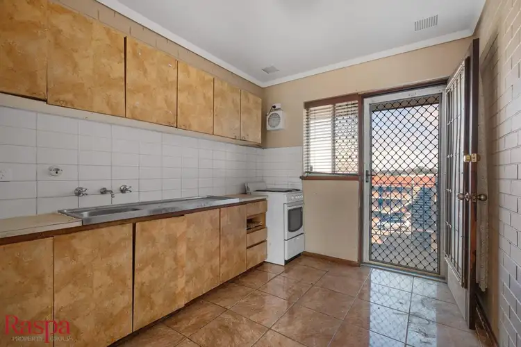 Third view of Homely unit listing, 23/83 Phoenix Road, Spearwood WA 6163