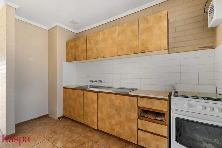 Fourth view of Homely unit listing, 23/83 Phoenix Road, Spearwood WA 6163