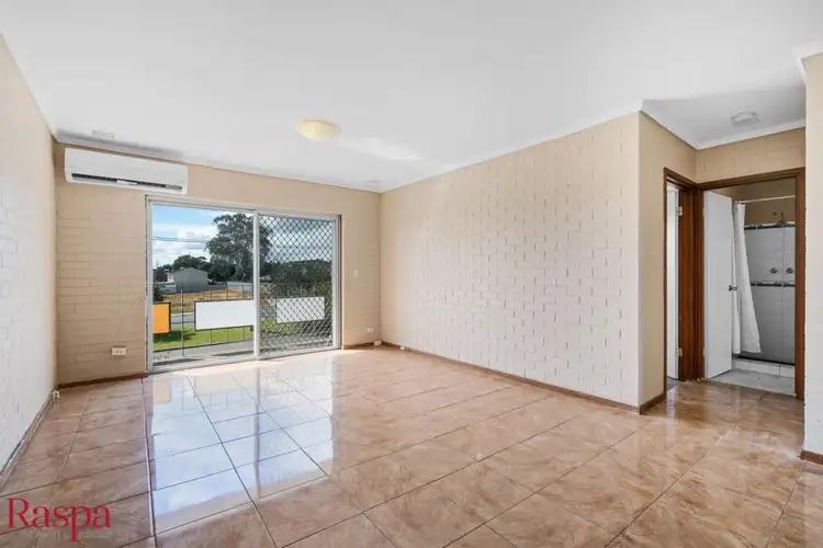 Fifth view of Homely unit listing, 23/83 Phoenix Road, Spearwood WA 6163