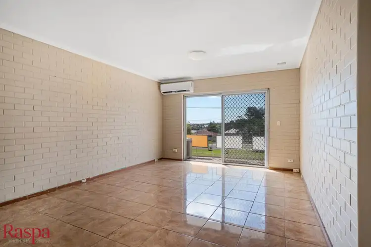 Sixth view of Homely unit listing, 23/83 Phoenix Road, Spearwood WA 6163