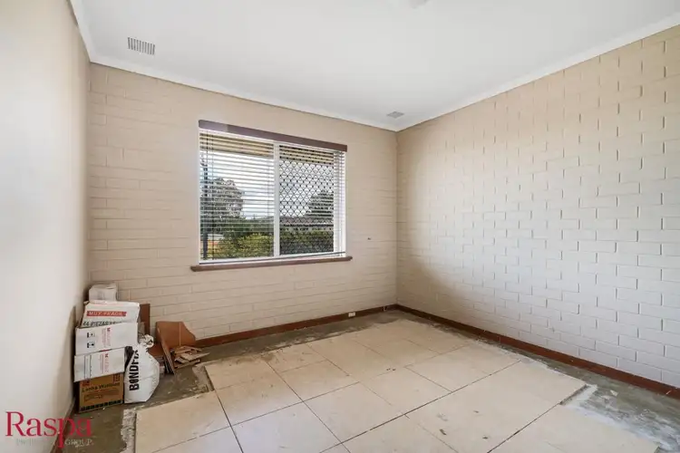Seventh view of Homely unit listing, 23/83 Phoenix Road, Spearwood WA 6163