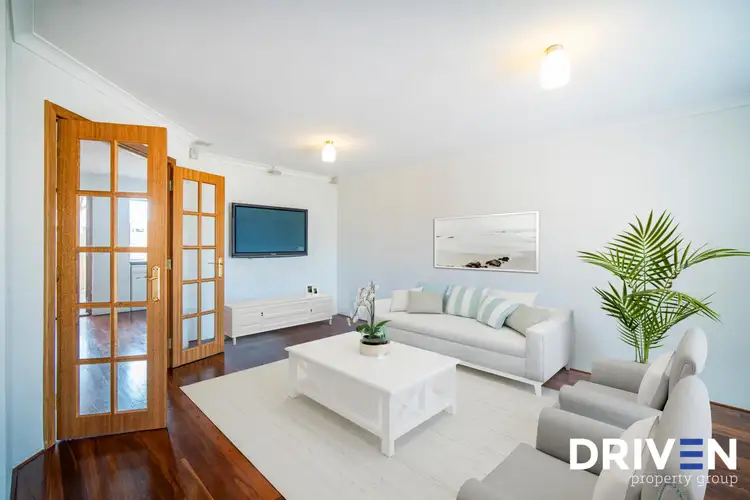 Main view of Homely villa listing, 7A Forward Street, Manning WA 6152