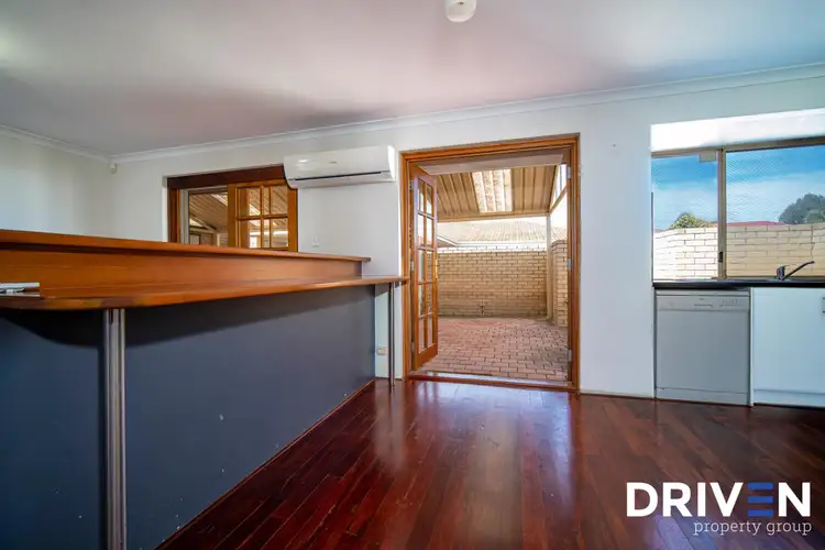 Fifth view of Homely villa listing, 7A Forward Street, Manning WA 6152