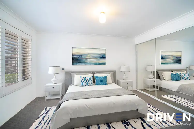 Sixth view of Homely villa listing, 7A Forward Street, Manning WA 6152