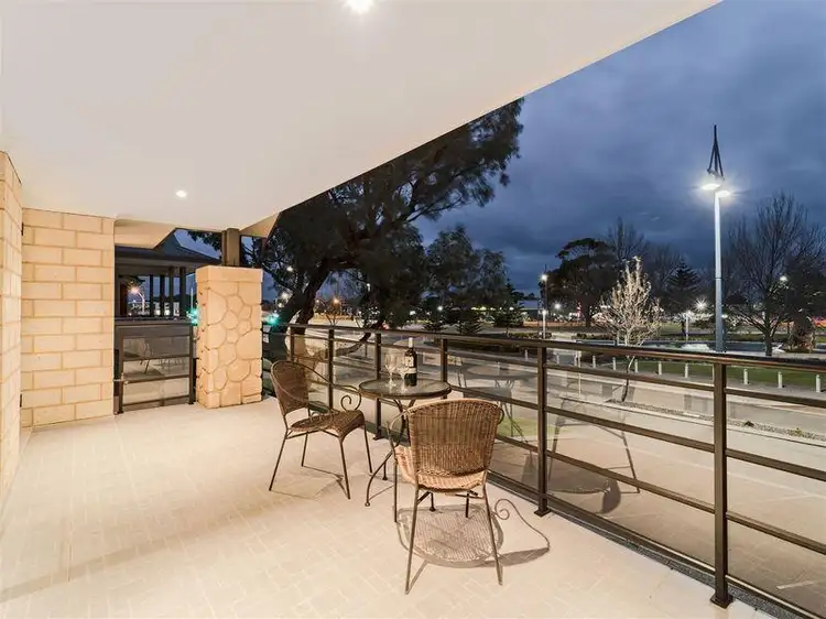 Third view of Homely house listing, 52 Flinders Lane, Rockingham WA 6168