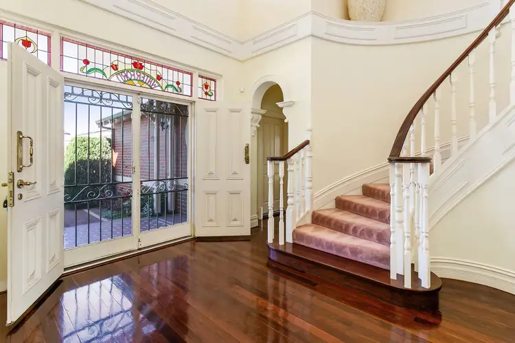 Third view of Homely house listing, 7 Bishop Riley Way, Churchlands WA 6018