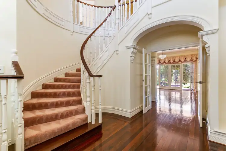 Fourth view of Homely house listing, 7 Bishop Riley Way, Churchlands WA 6018