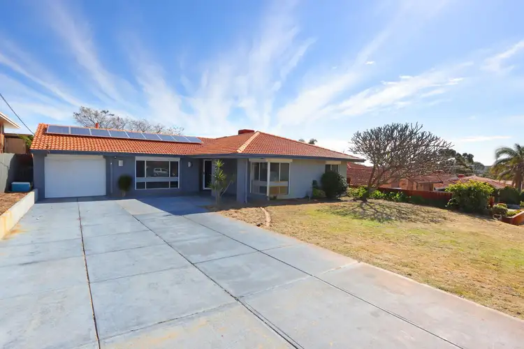 23 Etherington Avenue, Spearwood WA 6163