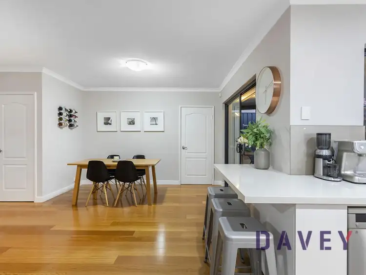 Seventh view of Homely house listing, 2/2A Waller Place, Innaloo WA 6018