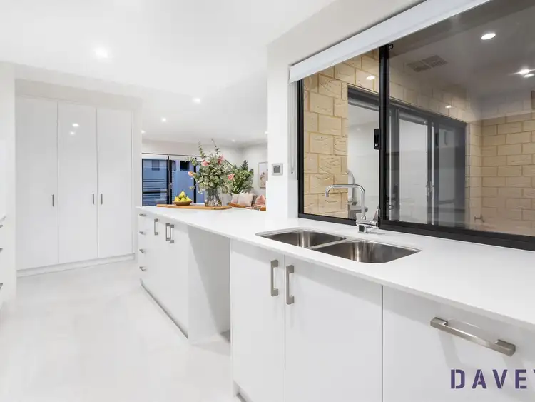 Seventh view of Homely house listing, 62B Sackville Terrace, Scarborough WA 6019