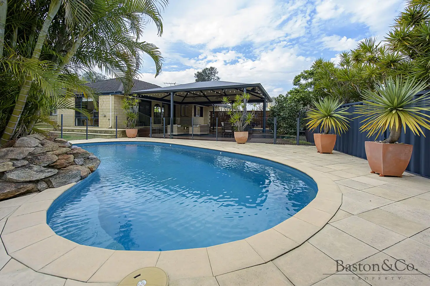 Main view of Homely house listing, 1 Manners Street, East Victoria Park WA 6101
