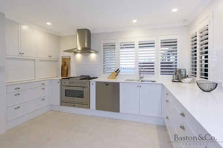 Third view of Homely house listing, 1 Manners Street, East Victoria Park WA 6101