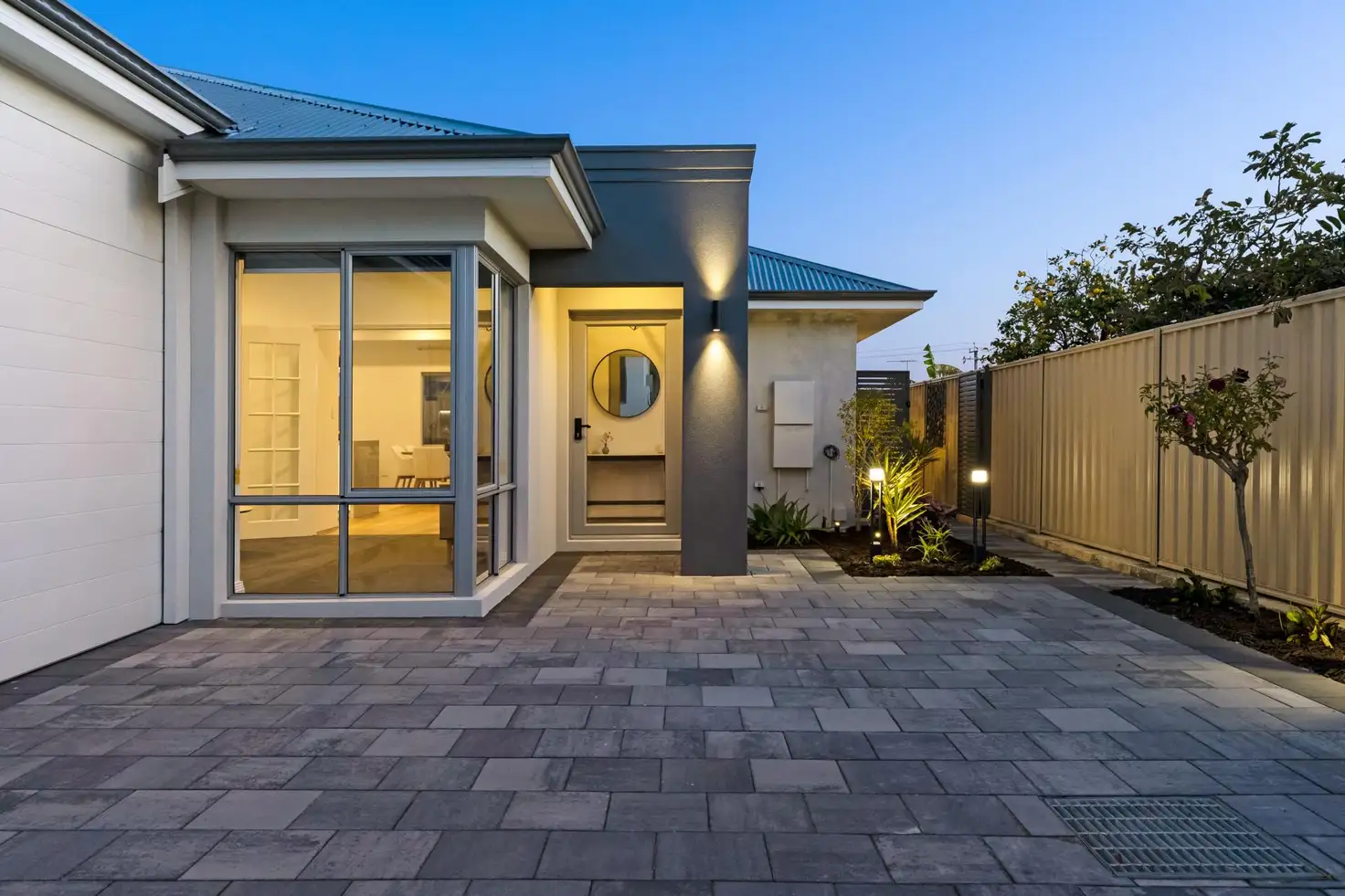 Main view of Homely house listing, 180b Royal Street, Yokine WA 6060
