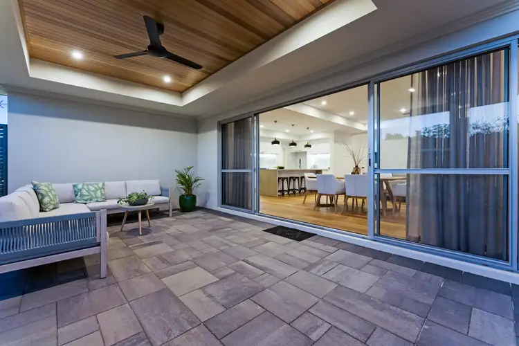 Third view of Homely house listing, 180b Royal Street, Yokine WA 6060