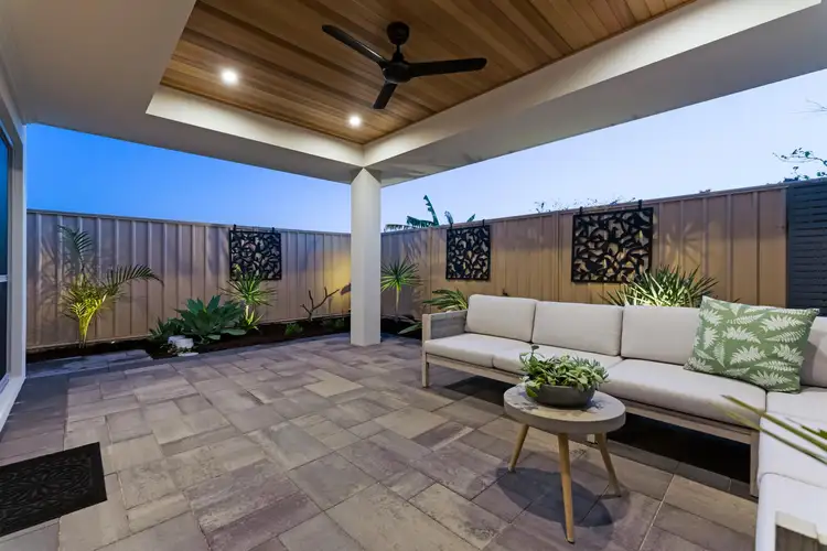 Fourth view of Homely house listing, 180b Royal Street, Yokine WA 6060