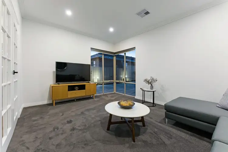Fifth view of Homely house listing, 180b Royal Street, Yokine WA 6060