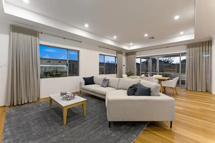 Sixth view of Homely house listing, 180b Royal Street, Yokine WA 6060