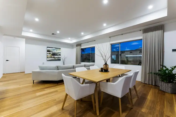 Seventh view of Homely house listing, 180b Royal Street, Yokine WA 6060
