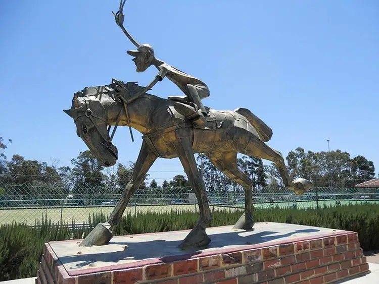 Second view of Homely house listing, 30 Honeydew Bend, Byford WA 6122