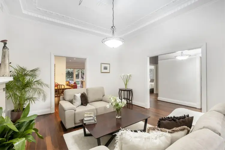 Sixth view of Homely house listing, 48 Kingsway, Nedlands WA 6009