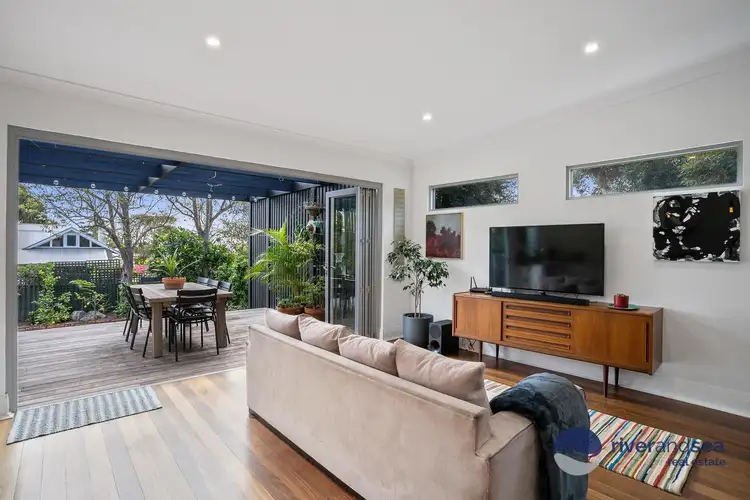 Third view of Homely house listing, 2 Horgan Street, Mosman Park WA 6012