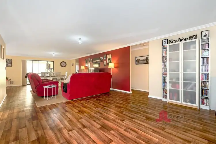 Third view of Homely house listing, 177 Maidment Parade, Dalyellup WA 6230